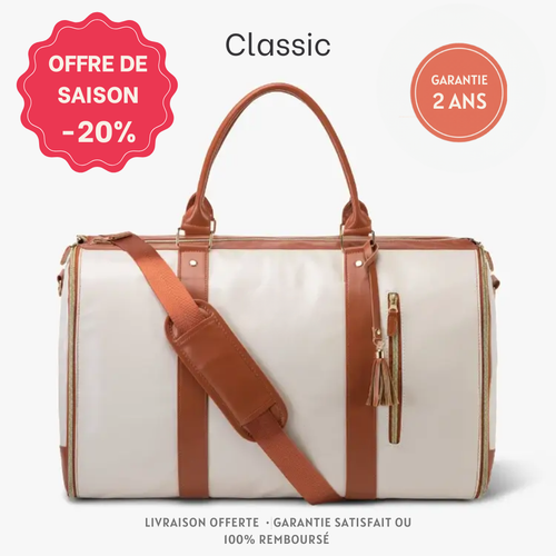 https://cdn.shopify.com/s/files/1/1040/2644/0010/files/1.png?v=1777811095